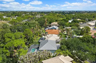 1138 SW Lighthouse Dr, Palm City, FL 34990 - Photo 56