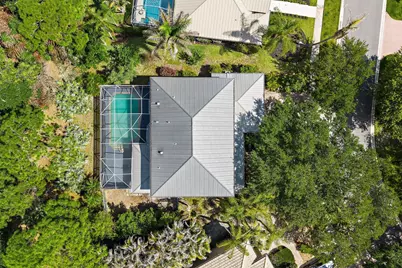 1138 SW Lighthouse Drive, Palm City, FL 34990 - Photo 54