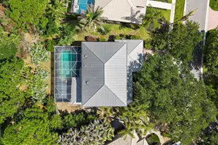 1138 SW Lighthouse Dr, Palm City, FL 34990 - Photo 54