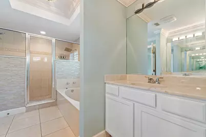 1138 SW Lighthouse Drive, Palm City, FL 34990 - Photo 34
