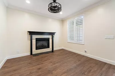 1138 SW Lighthouse Drive, Palm City, FL 34990 - Photo 14