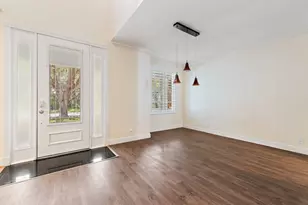 1138 SW Lighthouse Dr, Palm City, FL 34990 - Photo 8