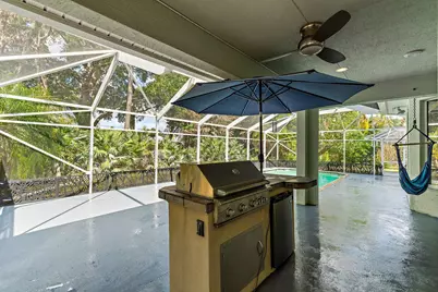 1138 SW Lighthouse Drive, Palm City, FL 34990 - Photo 48