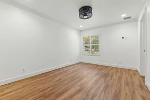 1138 SW Lighthouse Dr, Palm City, FL 34990 - Photo 40