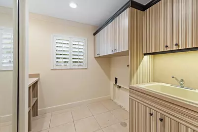 1138 SW Lighthouse Drive, Palm City, FL 34990 - Photo 46