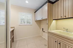 1138 SW Lighthouse Dr, Palm City, FL 34990 - Photo 46
