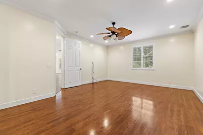 1138 SW Lighthouse Drive, Palm City, FL 34990 - Photo 24