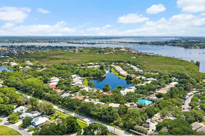 1138 SW Lighthouse Drive, Palm City, FL 34990 - Photo 60