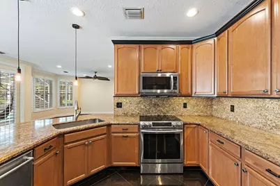 1138 SW Lighthouse Drive, Palm City, FL 34990 - Photo 22
