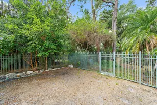 1138 SW Lighthouse Dr, Palm City, FL 34990 - Photo 52
