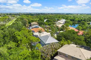 1138 SW Lighthouse Dr, Palm City, FL 34990 - Photo 58
