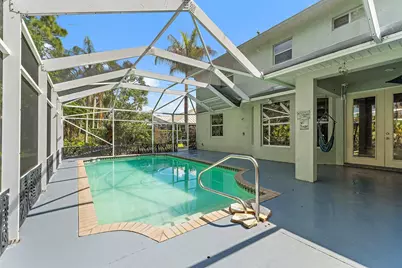 1138 SW Lighthouse Drive, Palm City, FL 34990 - Photo 48