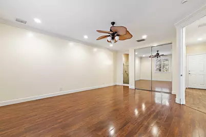 1138 SW Lighthouse Drive, Palm City, FL 34990 - Photo 26