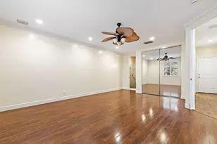 1138 SW Lighthouse Dr, Palm City, FL 34990 - Photo 26