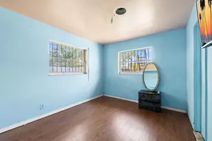 101 NW 18th St, Pompano Beach, FL 33060 - Photo 14