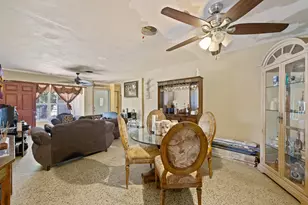101 NW 18th St, Pompano Beach, FL 33060 - Photo 4