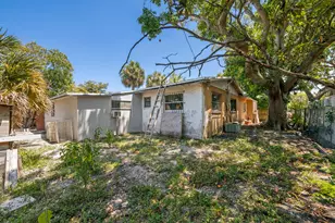 101 NW 18th St, Pompano Beach, FL 33060 - Photo 22