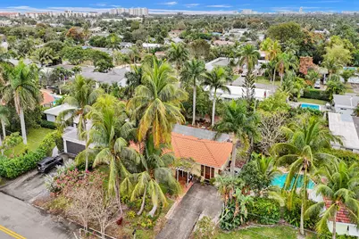 420 NE 36th Street, Boca Raton, FL 33431 - Photo 42