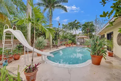 420 NE 36th Street, Boca Raton, FL 33431 - Photo 2