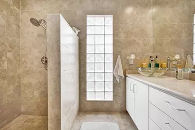 420 NE 36th Street, Boca Raton, FL 33431 - Photo 24