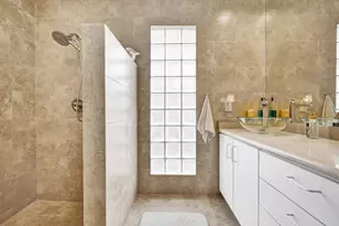 420 NE 36th St, Boca Raton, FL 33431 - Photo 24
