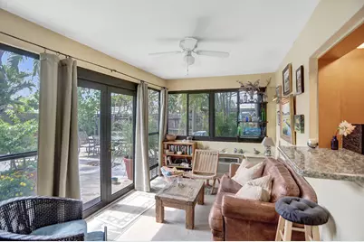 420 NE 36th Street, Boca Raton, FL 33431 - Photo 12