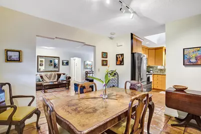 420 NE 36th Street, Boca Raton, FL 33431 - Photo 18