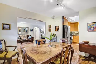 420 NE 36th St, Boca Raton, FL 33431 - Photo 18