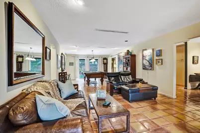 420 NE 36th Street, Boca Raton, FL 33431 - Photo 8