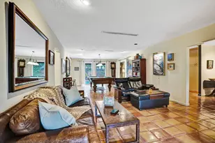 420 NE 36th St, Boca Raton, FL 33431 - Photo 8