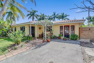 420 NE 36th Street, Boca Raton, FL 33431 - Photo 6
