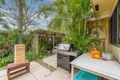 420 NE 36th Street, Boca Raton, FL 33431 - Photo 38