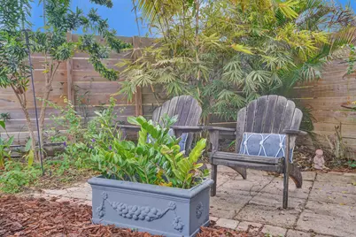 420 NE 36th Street, Boca Raton, FL 33431 - Photo 40