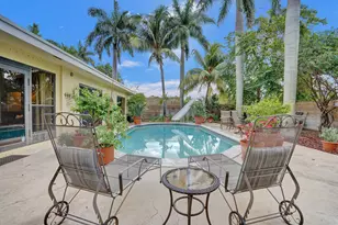 420 NE 36th St, Boca Raton, FL 33431 - Photo 1
