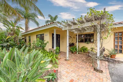 420 NE 36th Street, Boca Raton, FL 33431 - Photo 4