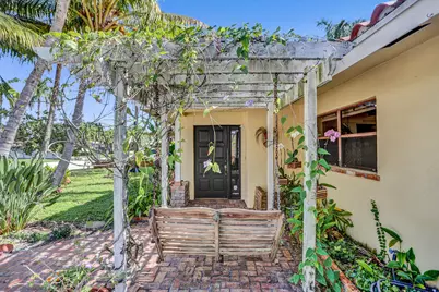 420 NE 36th Street, Boca Raton, FL 33431 - Photo 6