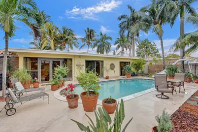 420 NE 36th Street, Boca Raton, FL 33431 - Photo 36