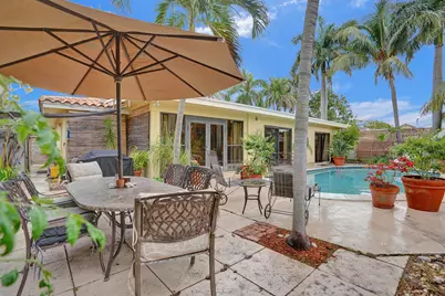 420 NE 36th Street, Boca Raton, FL 33431 - Photo 36