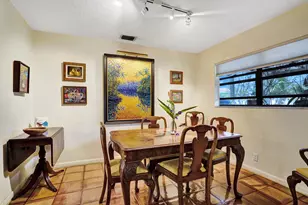 420 NE 36th St, Boca Raton, FL 33431 - Photo 16