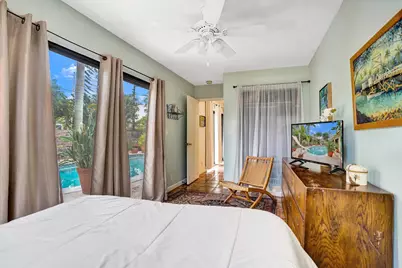 420 NE 36th Street, Boca Raton, FL 33431 - Photo 30