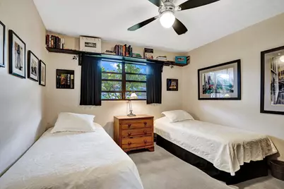 420 NE 36th Street, Boca Raton, FL 33431 - Photo 32
