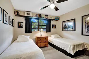 420 NE 36th St, Boca Raton, FL 33431 - Photo 32