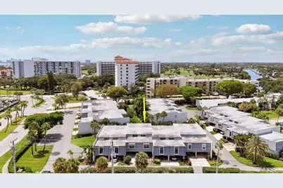 384 Golfview Road #D, North Palm Beach, FL 33408 - Photo 42