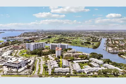 384 Golfview Road #D, North Palm Beach, FL 33408 - Photo 44