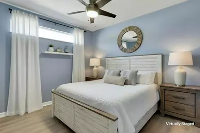 384 Golfview Road #D, North Palm Beach, FL 33408 - Photo 22