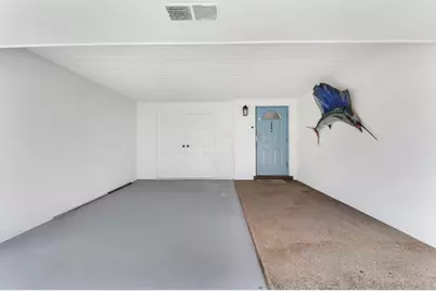 384 Golfview Road #D, North Palm Beach, FL 33408 - Photo 2