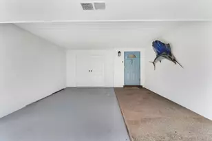 384 Golfview Rd, North Palm Beach, FL 33408 - Photo 2