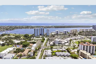 384 Golfview Road #D, North Palm Beach, FL 33408 - Photo 46
