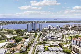 384 Golfview Rd, North Palm Beach, FL 33408 - Photo 46