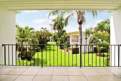 384 Golfview Road #D, North Palm Beach, FL 33408 - Photo 28